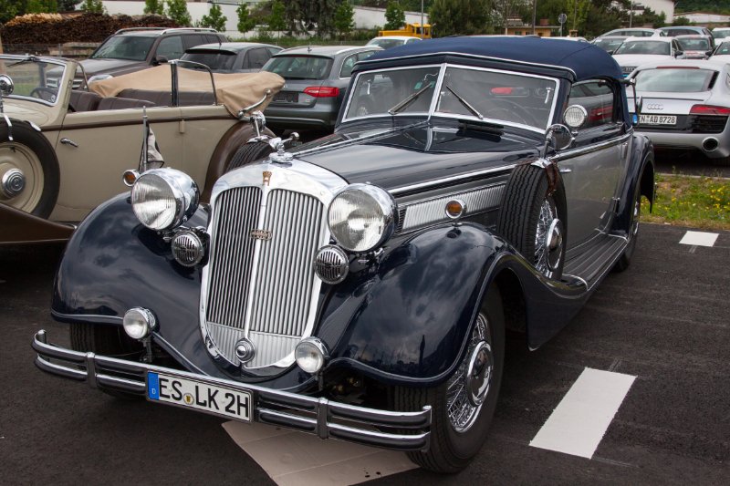 Horch Treffen Hanau 29.05.2015_011.jpg